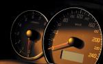 Suzuki Swift Sport 2005 года
